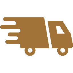 delivery svgrepo com delivery svgrepo com