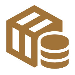 product management svgrepo com product management svgrepo com