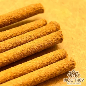 Nhang Trầm Hương Mộc Thủy