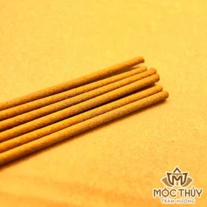 Nhang Trầm Hương Mộc Thủy