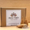 Nụ Trầm Hương THMT01
