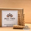 Nụ Trầm Hương THMT03