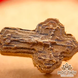 Vòng tay chỉ đỏ Đan Thánh Giá